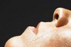 Hidung Manusia Mampu Cium Triliunan Aroma