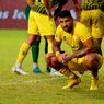 Rahmad Darmawan Sebut Peran Tim di Balik Suburnya Renan Alves
