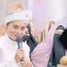 Taqy Malik Diperiksa Polri Terkait Kasus Robot Trading Net89