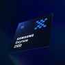 Exynos 2100 Meluncur, Chip 5G Samsung Pesaing Snapdragon 888