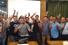 Tambah Anggota, MBC Siap Jelajah Pulau Jawa