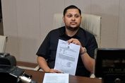 Korban Penipuan Investasi Bantah Ruben Onsu Kembalikan Rp 100 Juta