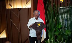 Tata Kelola Air, Dasar Pengembangan Kota Berkelanjutan