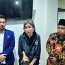 Bahas Rencana Kunjungan Anies ke Surabaya, Demokrat, PKS, dan Nasdem Jatim Bertemu