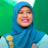 Curhat Pemeran Bu Tejo Usai Film Tilik Viral, Ada yang dari Kisah Nyata
