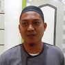 Cerita Bripka Okto Abriadi Tarik Perempuan yang Hendak Ganggu Imam Shalat Jumat di Palopo