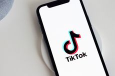 Transaksi Jual Beli TikTok Shop Ditutup Hari Ini Pukul 5 Sore