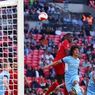 Hasil Drawing Piala Liga Inggris: Man City Vs Liverpool Tersaji di Putaran Ke-4