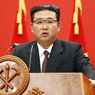 Kim Jong Un Bersumpah Perkuat Operasi Nuklir, Tak Mau Berdialog dengan Musuh