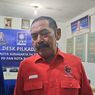 Tak Khawatir Lawan Koalisi Besar di Pilkada Solo, FX Rudy: Kami Sudah Biasa Tercabik-cabik