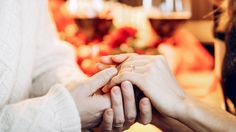 Takhbib dan Bahayanya dalam Islam