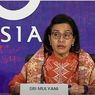 Over 17 Million MSMEs Enter Digital Market in Indonesia