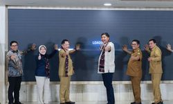 Sambut Peluncuran BSPS, Bupati Maesyal: Sejalan dengan Program Kabupaten Tangerang