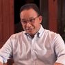Kemenaker Imbau Anies Baswedan Dkk Patuhi Aturan Pengupahan