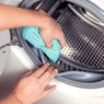 Cara Membersihkan Tabung Mesin Cuci Tanpa Perlu Dibongkar