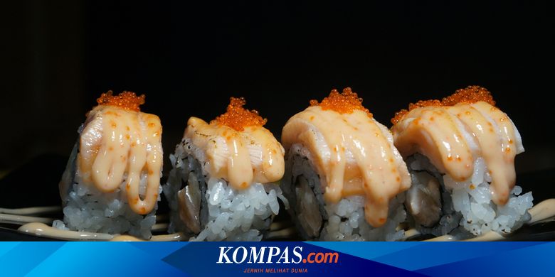 6-makanan-yang-dibilang-sehat-tapi-bikin-gendut