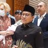 Tak Masalah jika PAN Masuk Kabinet, Cak Imin: Yang Penting Jangan Ganggu PKB