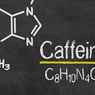 Apakah Kafein Berpengaruh pada Jantung? Berikut Penjelasan Ahli...