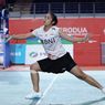 Undian Korea Open 2023: Jalan Terjal 2 Tunggal Putri Indonesia, Ditunggu Jagoan Tuan Rumah