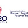 Industri 4.0 Jadi Isu Prioritas di Ajang TIIWG G20 di Solo Pekan Depan