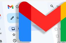 Gmail Tidak Bisa Menerima Pesan Masuk, Begini Cara Mengatasinya