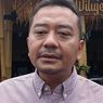 Ketua Komisi X DPR Sesalkan Pernyataan Mahfud soal Tragedi Kanjuruhan Bukan Pelanggaran HAM Berat