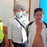 Pencopet Ponsel di Bawah Flyover Pasar Rebo Ditangkap, Modus Jadi Penumpang Bus