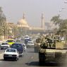 20 Tahun Invasi AS ke Irak: Getirnya Masih Terasa Sampai Kini, Alasan Perang Bohong Belaka