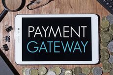 Peluang dan Tantangan Wujudkan “National Payment Gateway”