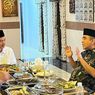 Ketua MPR: Transformasi Pesantren Bukan Lagi Pilihan, tetapi Keharusan