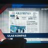 Tak Risau Migrasi TV Digital, Warga Sumenep: Dari Dulu Siaran TV Analog Buruk...