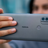 Nokia Incar 5 Besar Vendor Smartphone Indonesia, Ini Strateginya