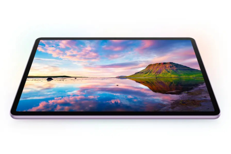 Huawei MatePad 11.5 (2026) mengusung layar IPS LCD 11,5 inci yang memiliki resolusi 2.456×1.600 piksel dan rasio aspek 3:2. 