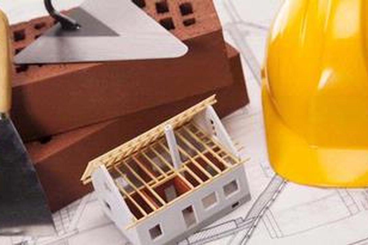 PT Adhi Karya melalui anak-anak perusahaannya, PT Adhi Persada Properti (APP) dan PT Adhi Persada Realty (APR), menggeber beberapa proyek properti baru untuk mengejar target pendapatan Rp 790 miliar.