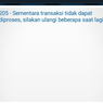 BCA Mobile Eror, Ini Penjelasan dari Pihak Bank