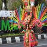 Kapan Waktu Terbaik Berkunjung ke Jember? 
