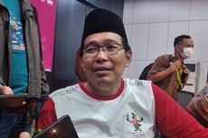 Kemenag Sesalkan Kasus Santri Pondok Pesantren di Sragen Tewas Diduga Dianiaya Senior