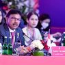 Menkominfo Dorong Menteri Digital G20 Dukung Ekosistem Digitalisasi yang Dibahas Forum DEWG