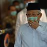 Ini Tugas Wapres Ma'ruf dalam Penanganan Pandemi Covid-19