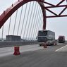 Mengapa Bus Masuk di Tarif Tol Golongan I?