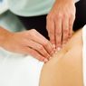 7 Cara Sederhana Atasi Kembung Tanpa Obat