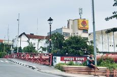 Menkum Update Kabar RUU Perampasan Aset Usai Masuk Prolegnas