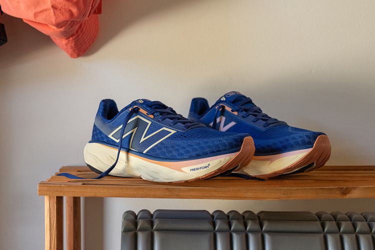 New Balance Fresh Foam X 1080 v14