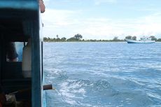 Panduan Transportasi ke Saumlaki di Maluku Tenggara Barat