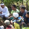 Kritik Belajar Online, Dedi Mulyadi Ajarkan Siswa Beternak dan Bertani