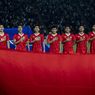 Sabet Emas SEA Games 2023, Indonesia Sudah Sejajar dengan Thailand dan Vietnam