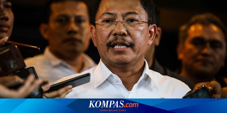 Kemustahilan Sempurna Bukti Ilmiah