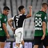 Link Live Streaming Atalanta Vs Brescia di Liga Italia Pekan Ke-33