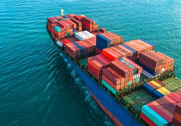 Dorong Ekspor, LPEI Gandeng Asuransi Asei