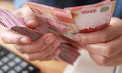 Transparansi APBD Jakarta Diapresiasi, Pengamat: Kepercayaan Publik Meningkat